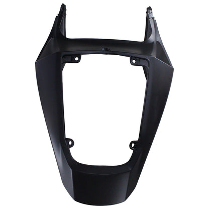 Kit carenatura Honda CBR600RR 2013-2026 F5 Carrozzeria Plastica ABS