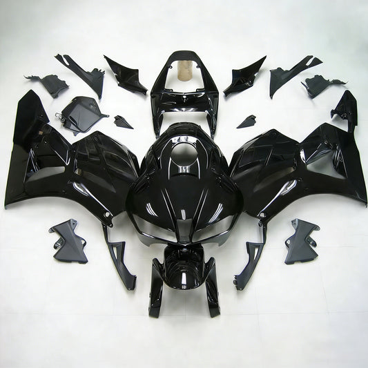 Kit carenatura Honda CBR600RR 2013-2026 F5 Carrozzeria Plastica ABS