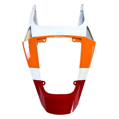Kit carenatura Honda CBR600RR 2013-2026 F5 Carrozzeria Plastica ABS