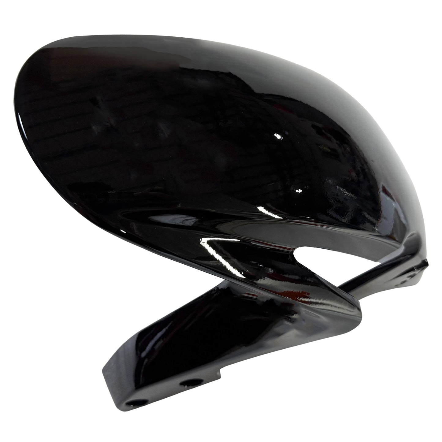 Kit carenatura Honda CBR600RR 2013-2026 F5 Carrozzeria Plastica ABS