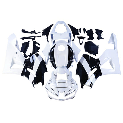 Kit carenatura Honda CBR600RR 2013-2026 F5 Carrozzeria Plastica ABS