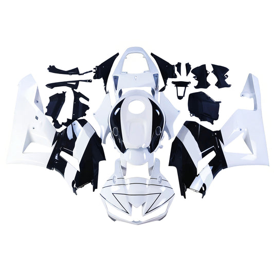 Kit carenatura Honda CBR600RR 2013-2026 F5 Carrozzeria Plastica ABS