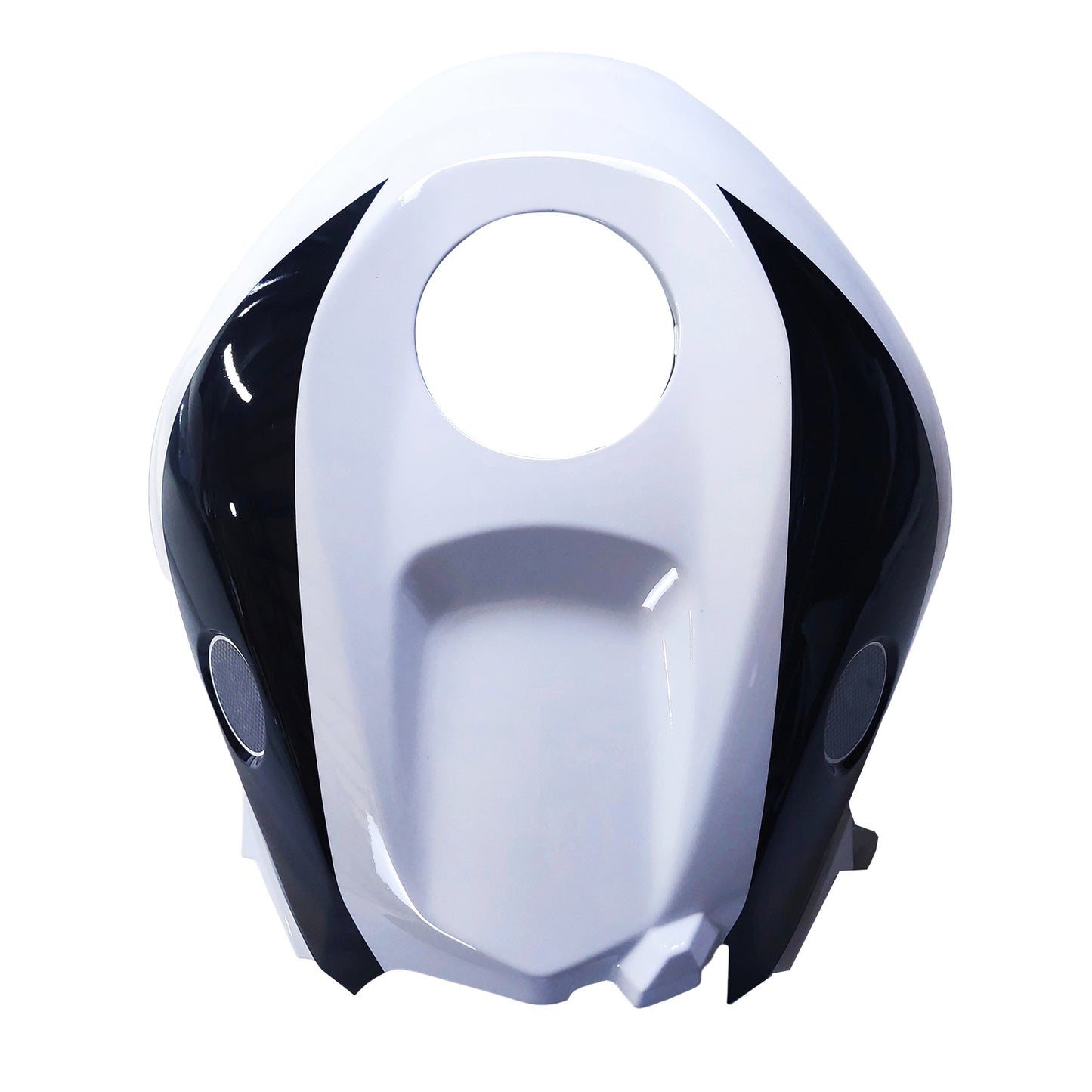 Kit carenatura Honda CBR600RR 2013-2026 F5 Carrozzeria Plastica ABS