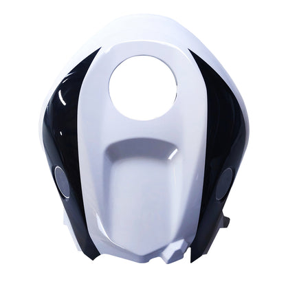 Kit carenatura Honda CBR600RR 2013-2026 F5 Carrozzeria Plastica ABS