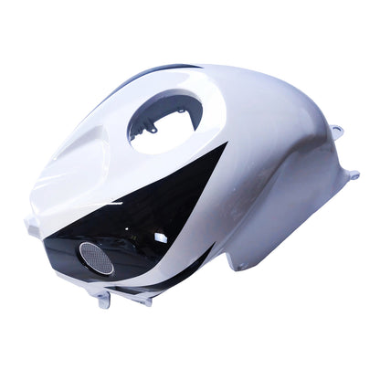 Kit carenatura Honda CBR600RR 2013-2026 F5 Carrozzeria Plastica ABS