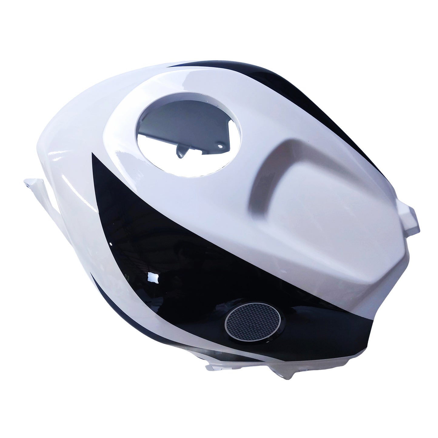 Kit carenatura Honda CBR600RR 2013-2026 F5 Carrozzeria Plastica ABS