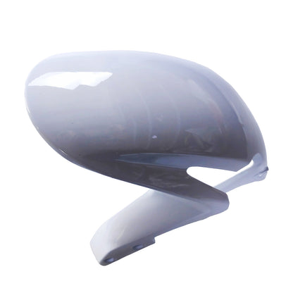 Kit carenatura Honda CBR600RR 2013-2026 F5 Carrozzeria Plastica ABS