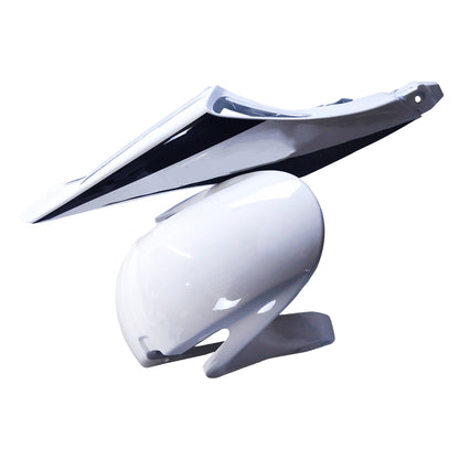 Kit carenatura Honda CBR600RR 2013-2026 F5 Carrozzeria Plastica ABS