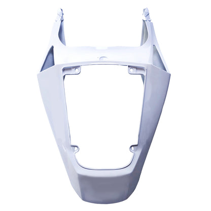 Kit carenatura Honda CBR600RR 2013-2026 F5 Carrozzeria Plastica ABS