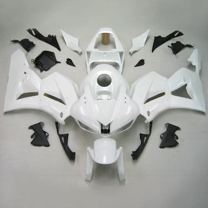 Kit carenatura Honda CBR600RR 2013-2026 F5 Carrozzeria Plastica ABS