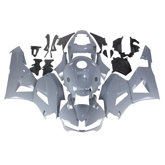 Kit carenatura Honda CBR600RR 2013-2026 F5 Carrozzeria Plastica ABS