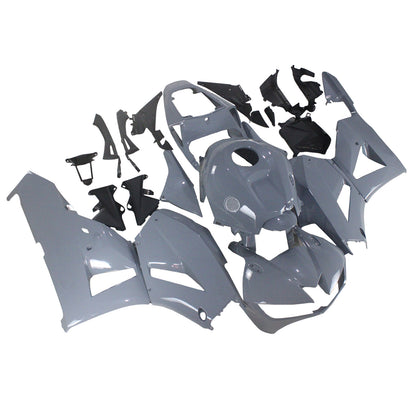 Kit carenatura Honda CBR600RR 2013-2026 F5 Carrozzeria Plastica ABS