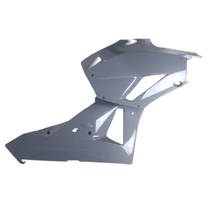 Kit carenatura Honda CBR600RR 2013-2026 F5 Carrozzeria Plastica ABS