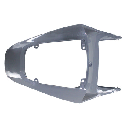 Kit carenatura Honda CBR600RR 2013-2026 F5 Carrozzeria Plastica ABS