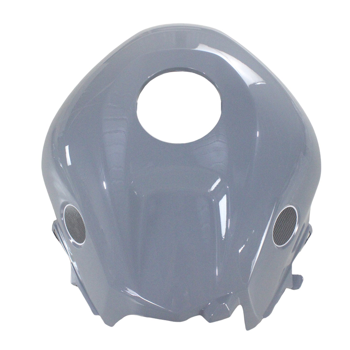 Kit carenatura Honda CBR600RR 2013-2026 F5 Carrozzeria Plastica ABS