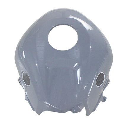 Kit carenatura Honda CBR600RR 2013-2026 F5 Carrozzeria Plastica ABS