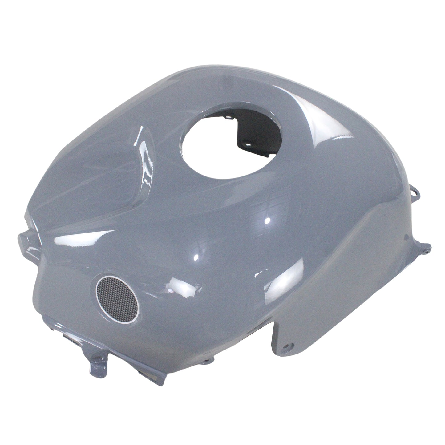 Kit carenatura Honda CBR600RR 2013-2026 F5 Carrozzeria Plastica ABS