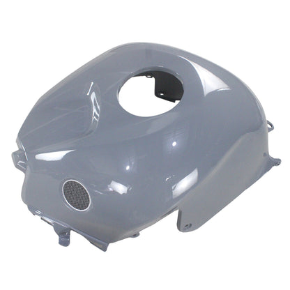 Kit carenatura Honda CBR600RR 2013-2026 F5 Carrozzeria Plastica ABS