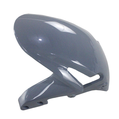 Kit carenatura Honda CBR600RR 2013-2026 F5 Carrozzeria Plastica ABS