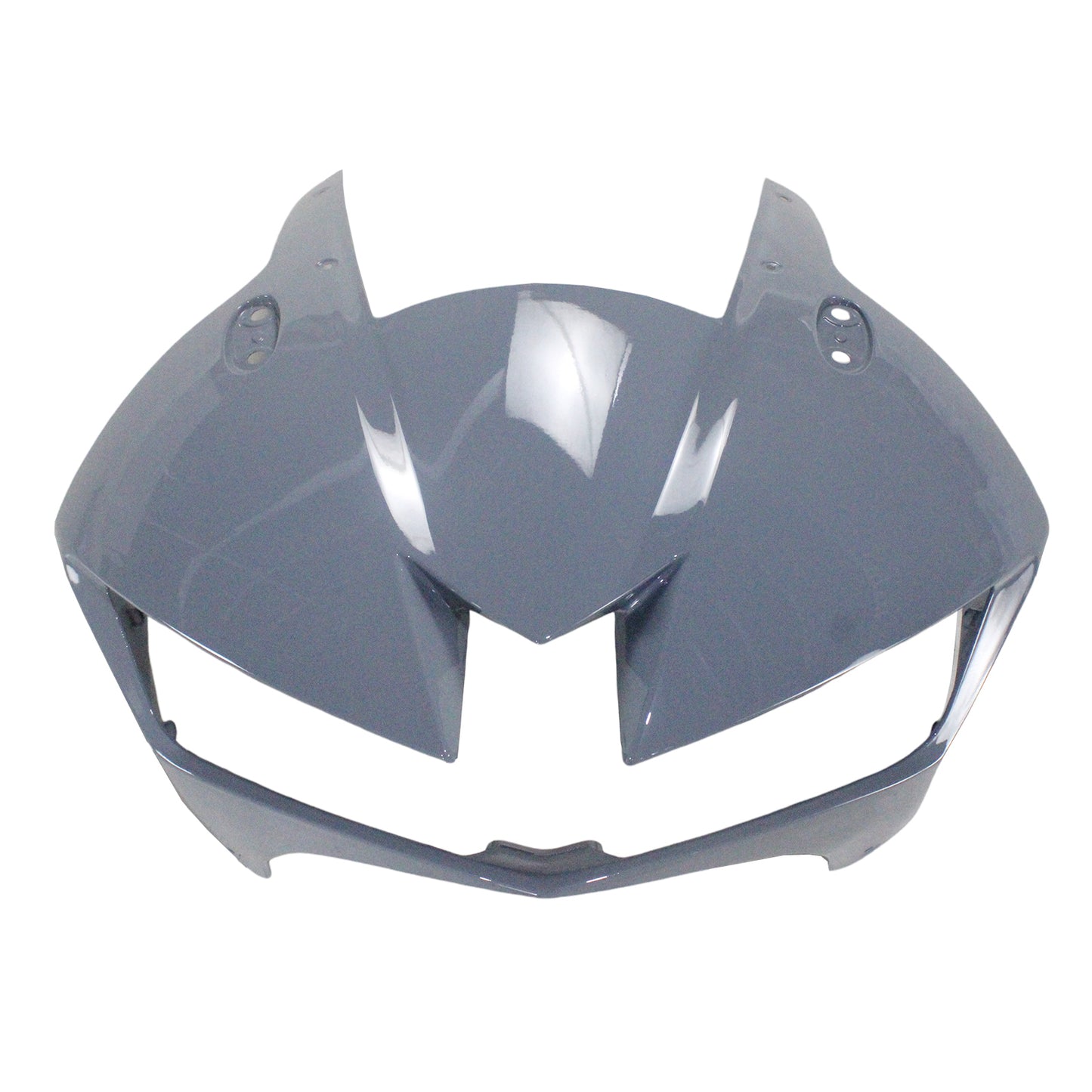 Kit carenatura Honda CBR600RR 2013-2026 F5 Carrozzeria Plastica ABS