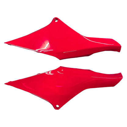 Kit carenatura Honda CBR600RR 2013-2026 F5 Carrozzeria Plastica ABS