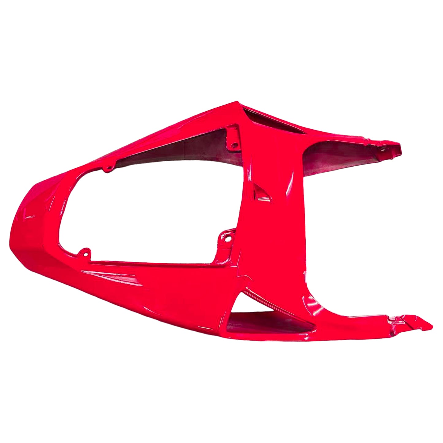 Kit carenatura Honda CBR600RR 2013-2026 F5 Carrozzeria Plastica ABS