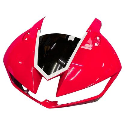 Kit carenatura Honda CBR600RR 2013-2026 F5 Carrozzeria Plastica ABS