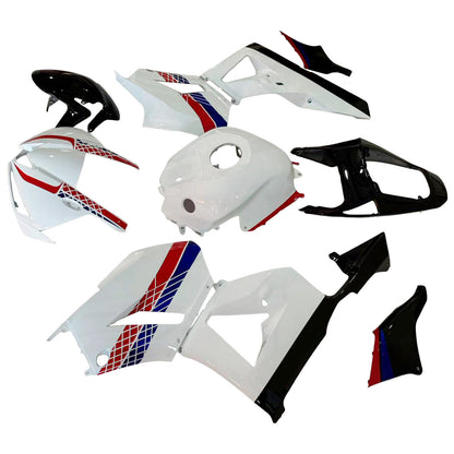Kit carenatura Honda CBR600RR 2013-2026 F5 Carrozzeria Plastica ABS