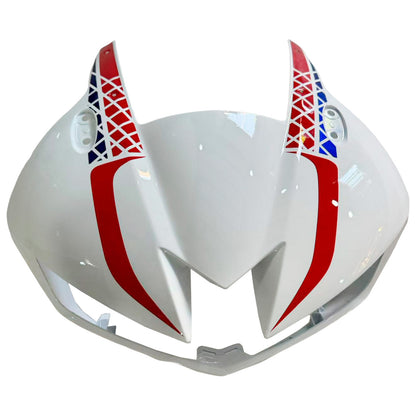 Kit carenatura Honda CBR600RR 2013-2026 F5 Carrozzeria Plastica ABS