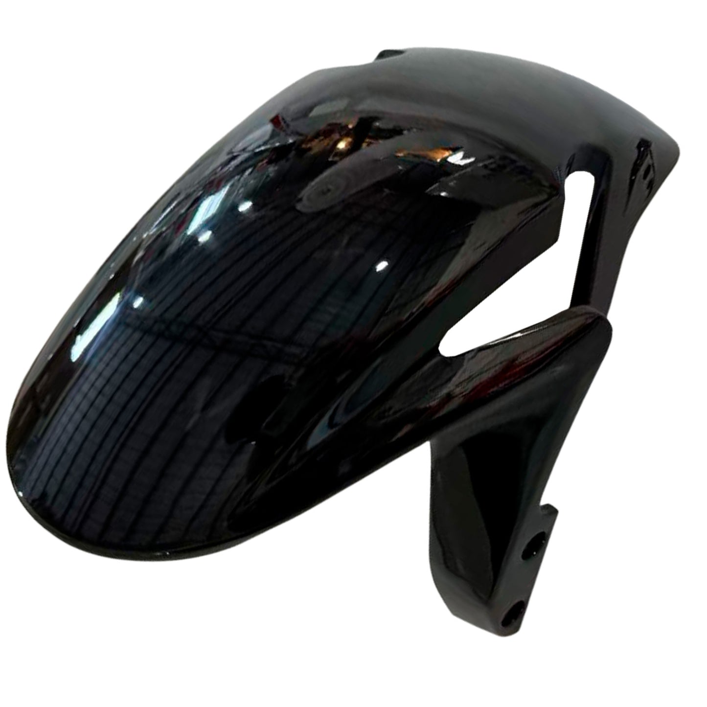 Kit carenatura Honda CBR600RR 2013-2026 F5 Carrozzeria Plastica ABS