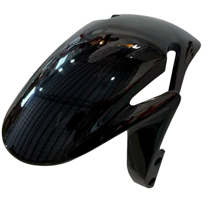 Kit carenatura Honda CBR600RR 2013-2026 F5 Carrozzeria Plastica ABS