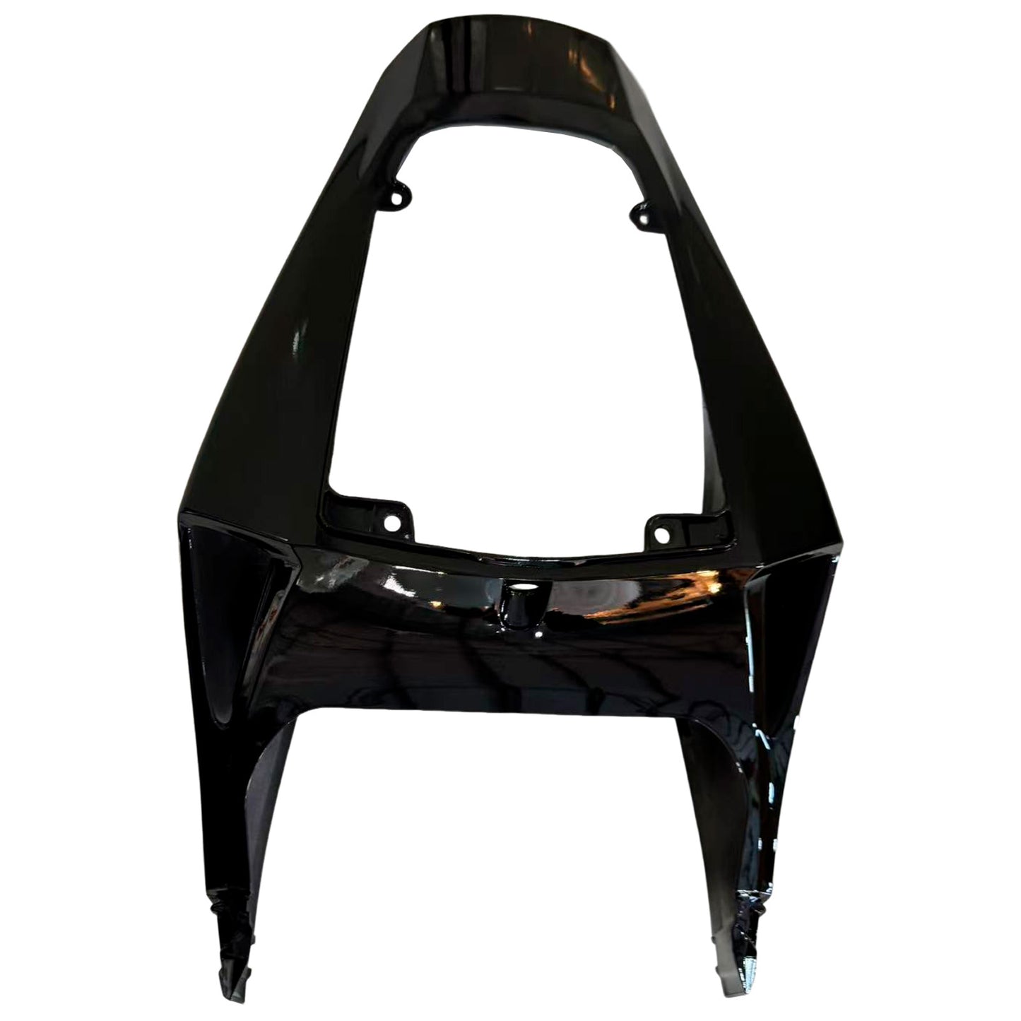 Kit carenatura Honda CBR600RR 2013-2026 F5 Carrozzeria Plastica ABS