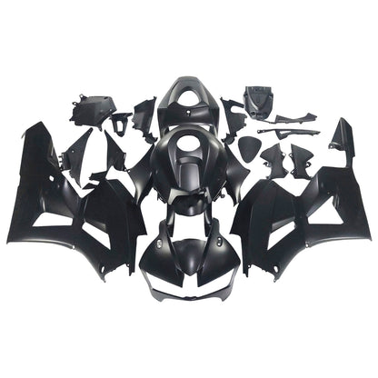 Amotopart Honda CBR600RR 2013-2026 F5 Kit carena Carrozzeria Plastica ABS