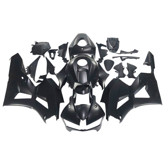 Amotopart Honda CBR600RR 2013-2026 F5 Kit carena Carrozzeria Plastica ABS