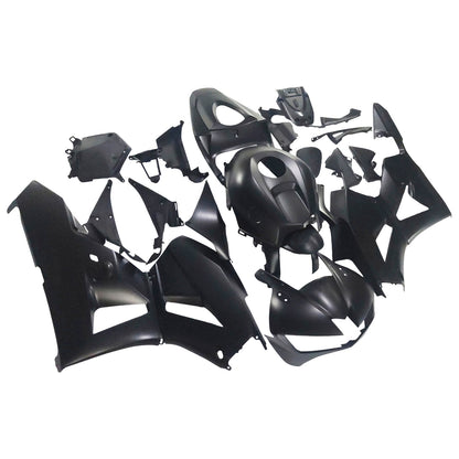 Amotopart Honda CBR600RR 2013-2026 F5 Kit carena Carrozzeria Plastica ABS
