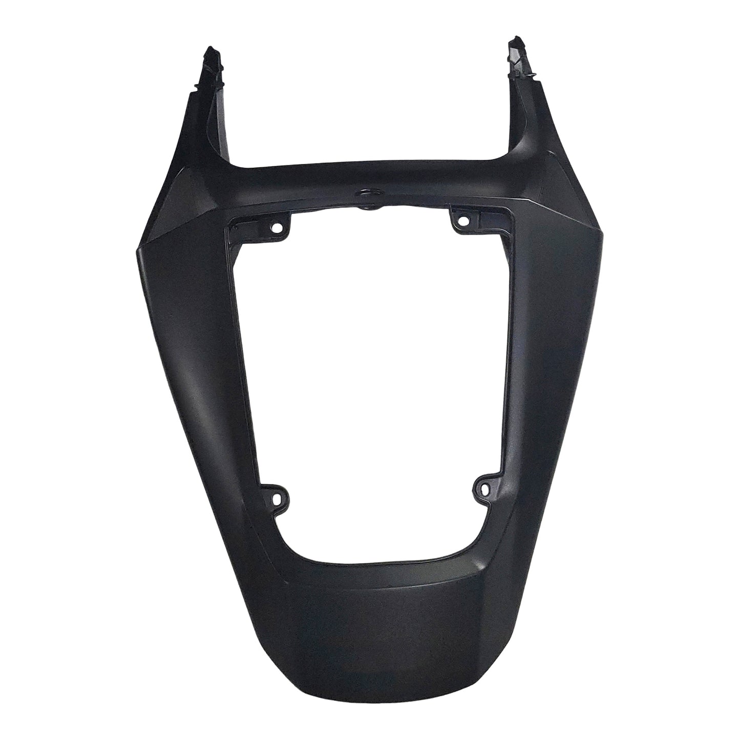 Amotopart Honda CBR600RR 2013-2026 F5 Kit carena Carrozzeria Plastica ABS