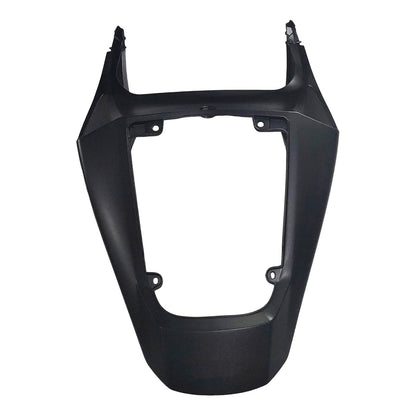 Amotopart Honda CBR600RR 2013-2026 F5 Kit carena Carrozzeria Plastica ABS