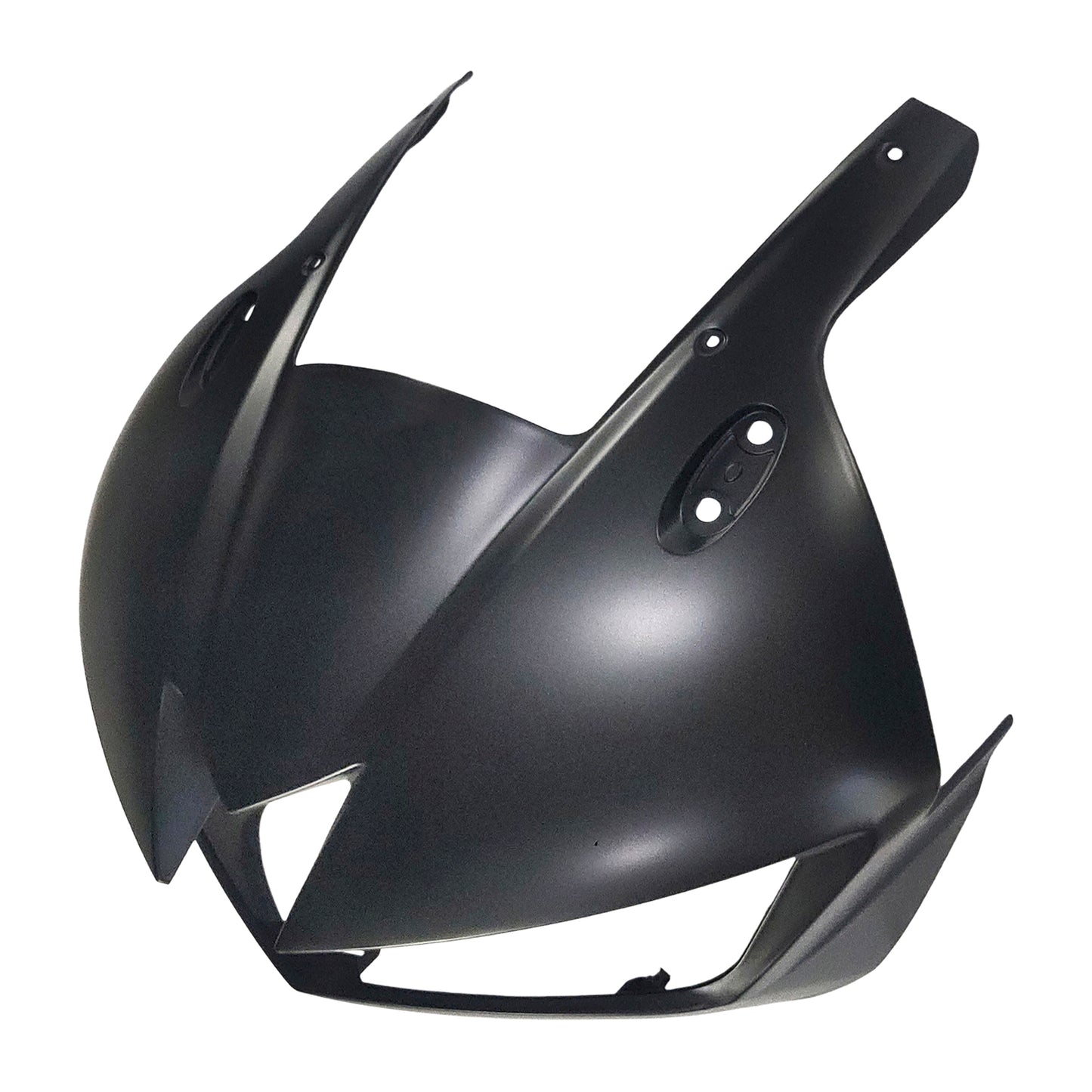 Amotopart Honda CBR600RR 2013-2026 F5 Kit carena Carrozzeria Plastica ABS