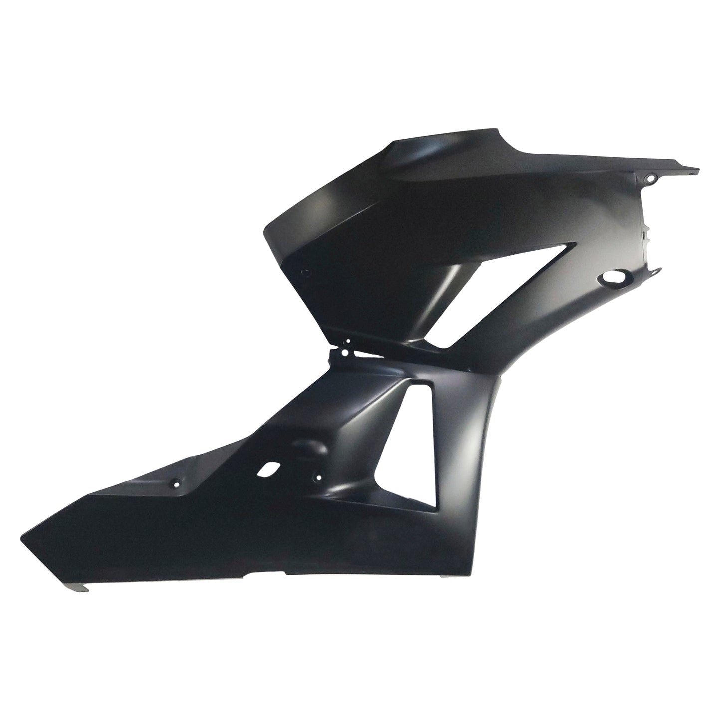 Amotopart Honda CBR600RR 2013-2026 F5 Kit carena Carrozzeria Plastica ABS