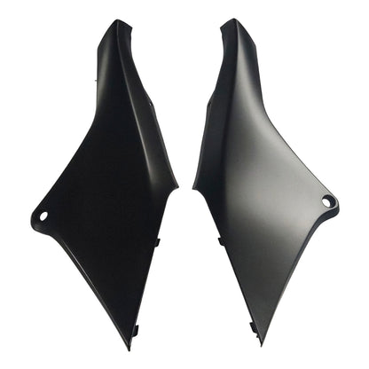 Amotopart Honda CBR600RR 2013-2026 F5 Kit carena Carrozzeria Plastica ABS