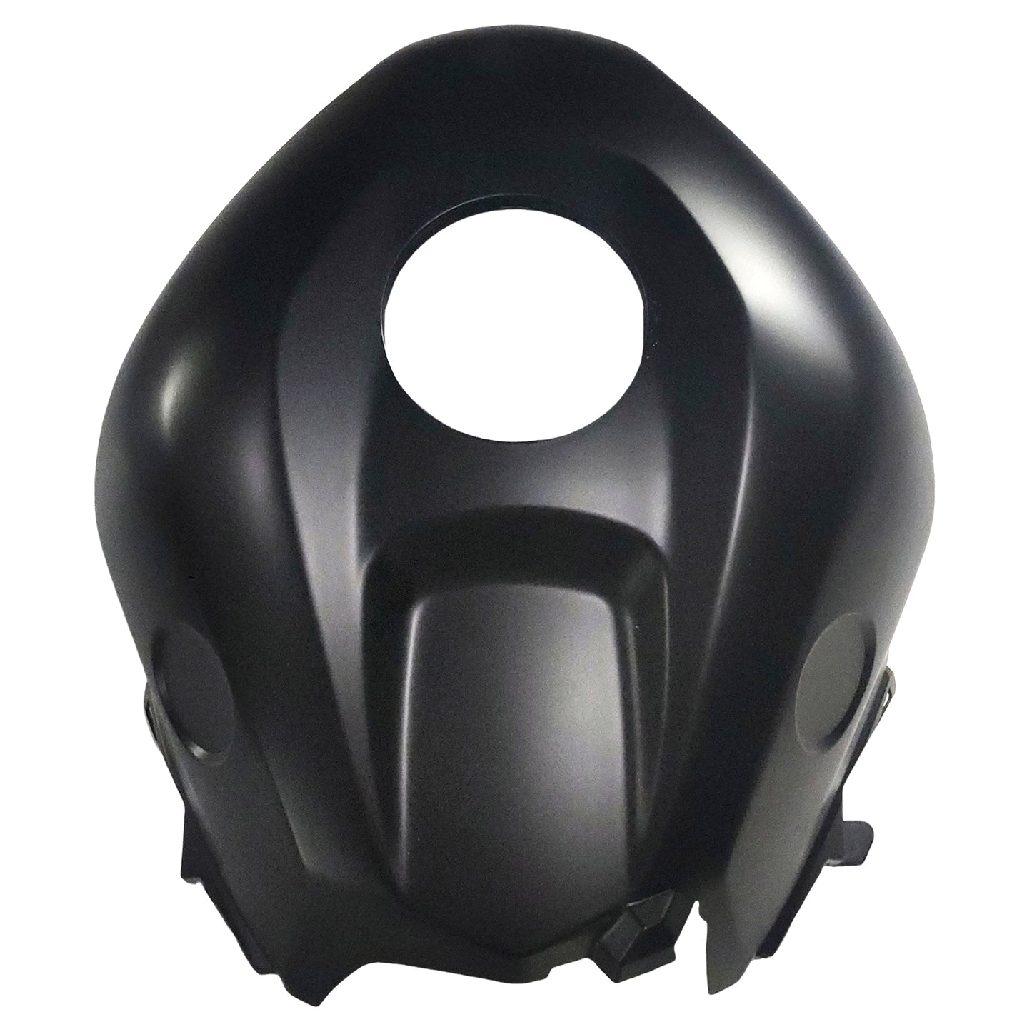 Amotopart Honda CBR600RR 2013-2026 F5 Kit carena Carrozzeria Plastica ABS