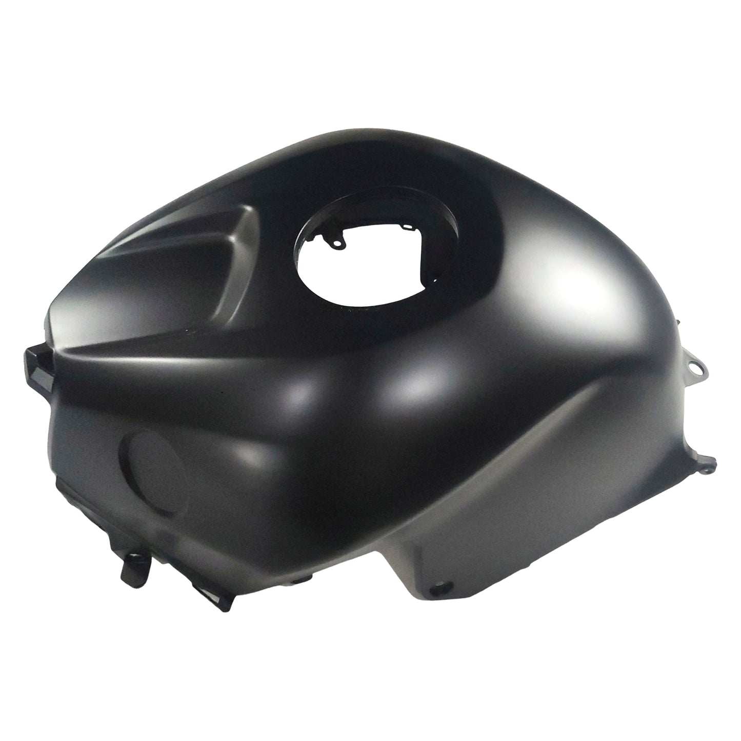Amotopart Honda CBR600RR 2013-2026 F5 Kit carena Carrozzeria Plastica ABS