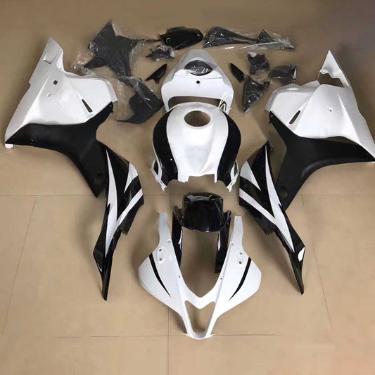 Amotopart Honda CBR600RR 2013-2026 F5 Kit carena Carrozzeria Plastica ABS