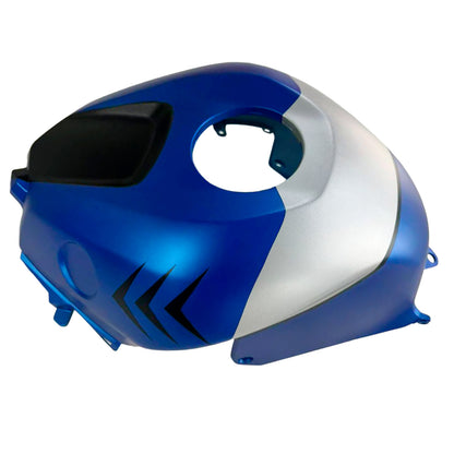 Amotopart Honda CBR600RR 2013-2026 F5 Kit carena Carrozzeria Plastica ABS