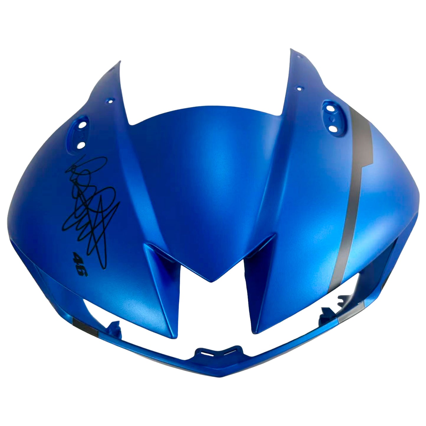 Amotopart Honda CBR600RR 2013-2026 F5 Kit carena Carrozzeria Plastica ABS