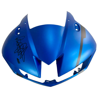 Amotopart Honda CBR600RR 2013-2026 F5 Kit carena Carrozzeria Plastica ABS