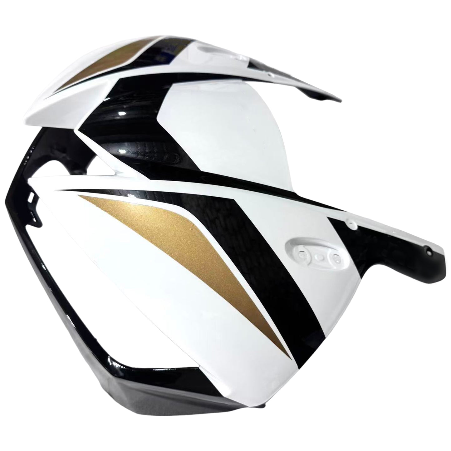 Amotopart Honda CBR600RR 2013-2026 F5 Kit carena Carrozzeria Plastica ABS
