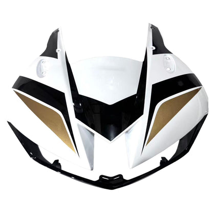 Amotopart Honda CBR600RR 2013-2026 F5 Kit carena Carrozzeria Plastica ABS