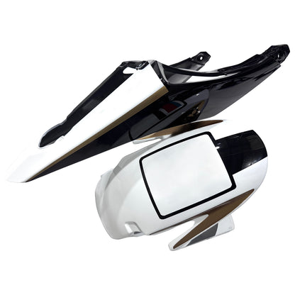 Amotopart Honda CBR600RR 2013-2026 F5 Kit carena Carrozzeria Plastica ABS