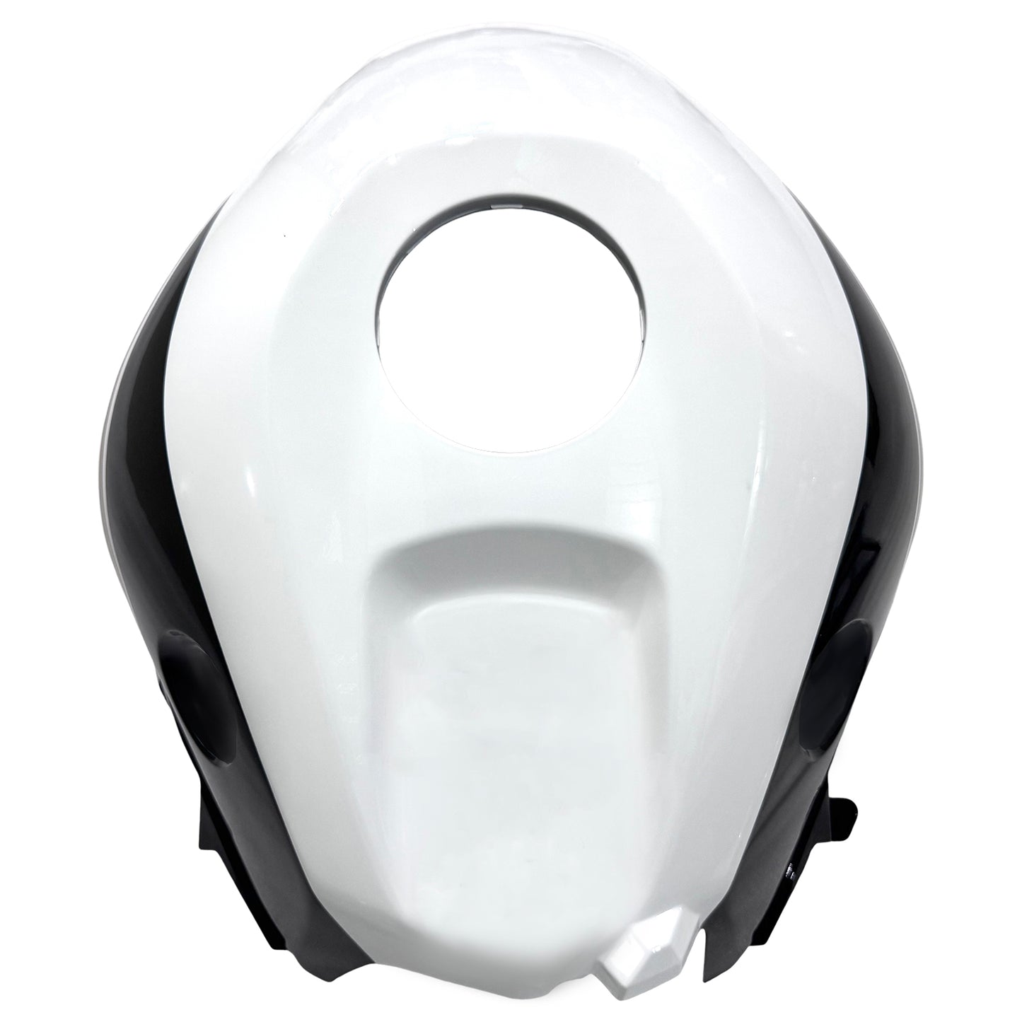 Amotopart Honda CBR600RR 2013-2026 F5 Kit carena Carrozzeria Plastica ABS